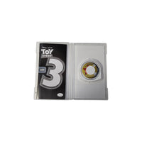 Toy Story 3 - Playstation Portable / PSP