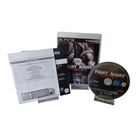 Fight Night Champion  - Playstation 3 / PS3