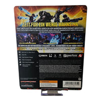 Borderlands 3 - Super Deluxe Edition - Xbox One