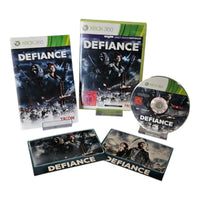 Defiance - XBOX 360