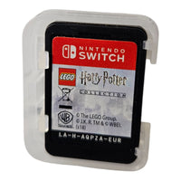 Lego Harry Potter Collection / Nintendo Switch