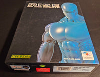 Rise of the Robots - Commodore Amiga