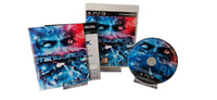 Mindjack  - Playstation 3 / PS3