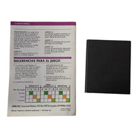 Breakout - Atari 2600 - OVP