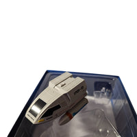 Star Trek - Collectors Model- Shuttlecraft Goddard - Eaglemoss- 3201-A/B