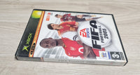 FIFA 2005 - Xbox