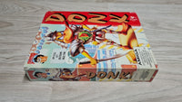Donk- Commodore Amiga