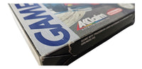 Ferrari Grand Prix Challenge - Nintendo Game Boy / GB / CIB