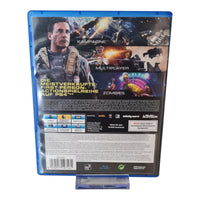 Call of Duty Infinite Warfare - Playstation 4 / PS4