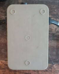 Commodore 64 / C64 Netzteil #1