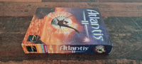 Atlantis II  - PC - WIN 95 / 98 -  Big Box -