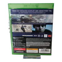 Battlefield V - XBOX ONE