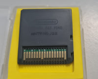 Need for Speed Carbon - Own the City   - Nintendo DS