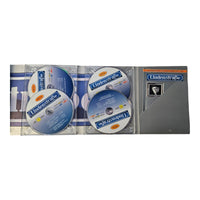 Lindenstraße - Collectors Box 3 - Folgen 105-156 - 1987-1988 - DVD