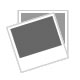 Evangelion:1.01  - DVD - Anime - Steelbook