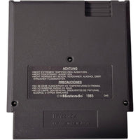 Duck Tales - Nintendo NES - OVP