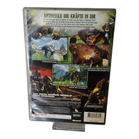 Kameo -  XBOX 360