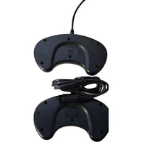 Sega Mega Drive II Konsole - Disney Lion King Edition - TOP !