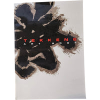Tekken 6 Arcade Stick Bundle - Playstation 3 / PS3