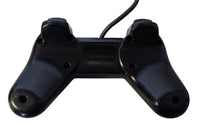 Playstation 1 Controller - Big Ben