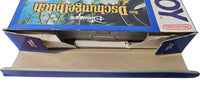 Das Dschungelbuch  - Nintendo Game Boy / GB