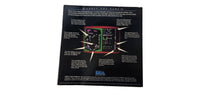 Bill Budge Pinball Construction Set  - Atari ST