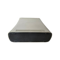 Microsoft XBOX 360 Arcade Konsole  - Weiß - Controller