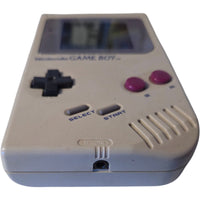 Game Boy Handheld Konsole -  OVP - Nintendo GB
