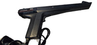 The Sega Light Phaser - Gun + Spiel  - Sega Master System - OVP