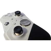 XBOX Elite Series 2 - Core -Controller - OVP