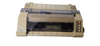 Riteman C+ - Drucker - Commodore 64 / C64