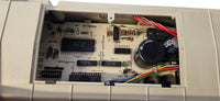 Riteman C+ - Drucker - Commodore 64 / C64