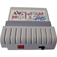 Action Replay Pro  - Nintendo Game Boy / GB