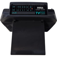 Sega Game Gear Konsole - Limited Edition - TV Tuner - OVP
