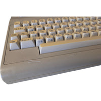 Commodore 64 Computer - Brotkasten
