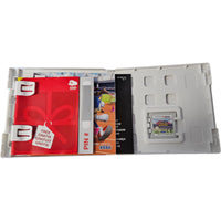 Mario & Sonic Bei den Olympischen Spielen London 2012 - Nintendo 3DS