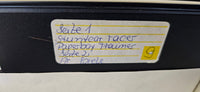 Disketten für Commodore 64 - 120 Stk - 5,25" Teilweise in Pap Kartons - Commodor