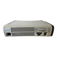 Microsoft XBOX 360 Arcade Konsole  - Weiß - Controller
