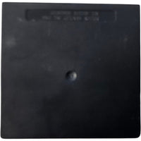 RIP OFF - Vectrex - OVP
