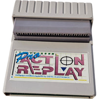 Action Replay Pro  - Nintendo Game Boy / GB
