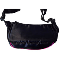 Game Boy Bauchtasche - Gürtel Tasche -  OVP - Nintendo GB - TOP