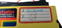 Disketten für Commodore 64 - 120 Stk - 5,25" Teilweise in Pap Kartons - Commodor