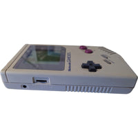 Game Boy Handheld Konsole -  OVP - Nintendo GB