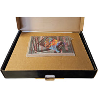 Sega Mega Drive II Konsole -  FIFA Edition - TOP ! Very RAR !