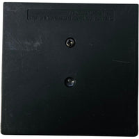 Space Wars - Vectrex - OVP - MB