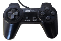 Playstation 1 Controller - Big Ben