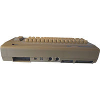Commodore 64 Computer - Brotkasten