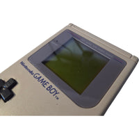Game Boy Handheld Konsole -  OVP - Nintendo GB
