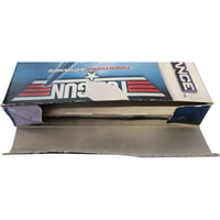 Top Gun -  Gameboy Advance- GBA - OVP