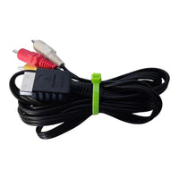 Playstation 2 Konsole / Black / Slim